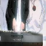 PATHETIC THE REAL CHELLOVECK OF ART