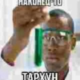 Общалка💗🦔