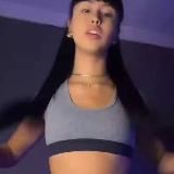 𝙏𝙄𝙆𝙏𝙊𝙆 𝙂𝙄𝙍𝙇𝙎 🌸🔥