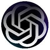 Matveev ChatGPT Hub / Новости