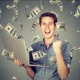 🤑E A S Y . C A S H🤑