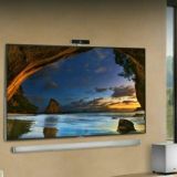 LeEco X4 TV Discussion