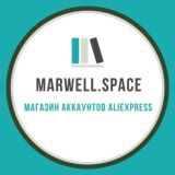 Marwell.space