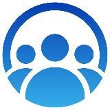 Складчики - инфопродукты в складчину