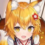 【NSFW🔞】色色乐园免费游戏