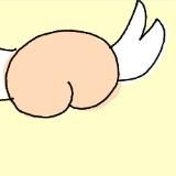 Нонтек://в хайтеке