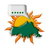 Ленинский Совет Активистов