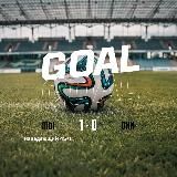 Гол ⚽️ Футбол