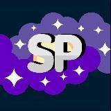 Starlight Party Creator Game | 16+