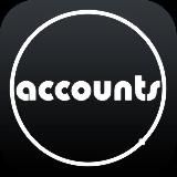 Аккаунты | Телеграмм | Вконтакте | Premier | Start | Qiwi | Instagram | TikTok