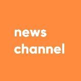 @nonrucards - о картах