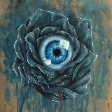 Art Gallery of Spiritual Orgasm