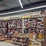 AROMA_SHOP 2в 26-28