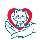 Животные-Питомцы Донецк