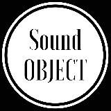 SOUND OBJECT