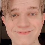 Извини, если трахнул