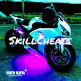 ❤️‍🔥SKILLCHEATS2❤️‍🔥