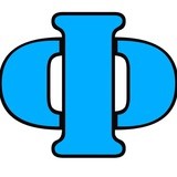 Фактология