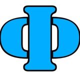 Фактология