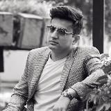 Улугбек Пулатов | Блог