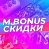 ДЕНЕЖНАЯ ПЕНКА - СНИМАЕМ ПЕРВЫМИ!!!