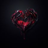 Lynn's dungeon 2, Electric Boogaloo