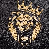 Мужской клуб