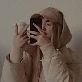 Фриланс | Работа для подростков