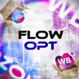 FlowOpt - товары для МП 🔝