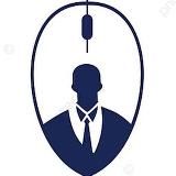 Бизнес новостной канал