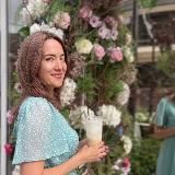 ЭНЕРГИЯ ИЗОБИЛИЯ