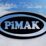 Pimak_Uzb ️