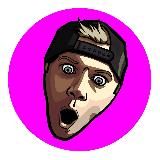 ЧУДО ЧЕРВЬ / ChudoCherv