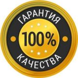 VIP Пробники