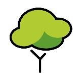 PREMIUM АРХИB 📂