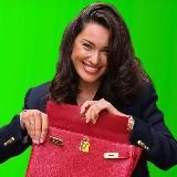 Женская мудрость с Лианой❤️