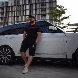 Отзывы ЭКСПРЕССЫ