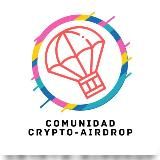 𝑪𝑹𝒀𝑷𝑻𝑶 𝑬𝑳𝑰𝑻𝑬 🏅