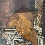 Реставрационный кринж