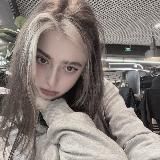 ♡ 𝐚𝐬𝐡𝐭𝐮 𝐥𝐞𝐬𝐞𝟒𝐤𝐚 ♡