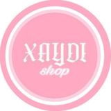XAYDI-SHOP🎀