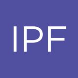 IPF (Русский)