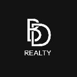 Недвижимость Батуми | BD Realty