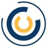 Нескучная автоматизация | 1С, управление бизнесом