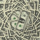 Заработок в интернете и соц. сетях