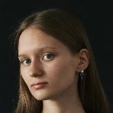 Никита Нова