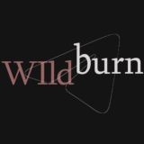 WildBurn