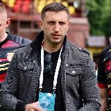 Герман Годлюк | TwoG