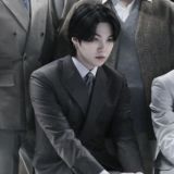 мэвс, глотай