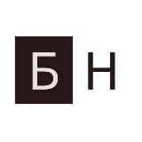 БелНовости